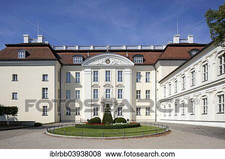"Kopenick Palace, Kopenick, Berlin, Germany, Europe" View Large Photo Image Stock Photo - "Kopenick Palace, Kopenick, Berlin, Germany, Europe". Fotosearch