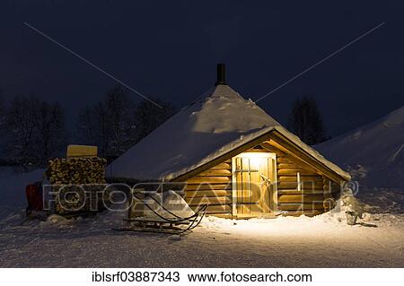 "Kota, hut of the Sami people, Sinetta, Lapland, Finland, Europe" View Large Photo Image Stock Image - "Kota, hut of the Sami people, Sinetta, Lapland, Finland, Europe". Fotosearch