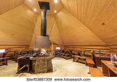 "Kota, hut of the Sami people, Sinetta, Lapland, Finland, Europe" View Large Photo Image Stock Photo - "Kota, hut of the Sami people, Sinetta, Lapland, Finland, Europe". Fotosearch