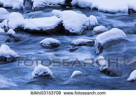 "Krimmler Ache River in winter, Krimml, Tyrol, Austria, Europe" View Large Photo Image Stock Photo - "Krimmler Ache River in winter, Krimml, Tyrol, Austria, Europe". Fotosearch