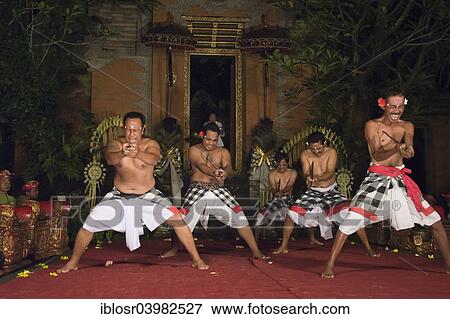 "Kris dance, Puri Saren Palace, Ubud, Bali, Indonesia, Asia" View Large Photo Image Stock Photo - "Kris dance, Puri Saren Palace, Ubud, Bali, Indonesia, Asia". Fotosearch