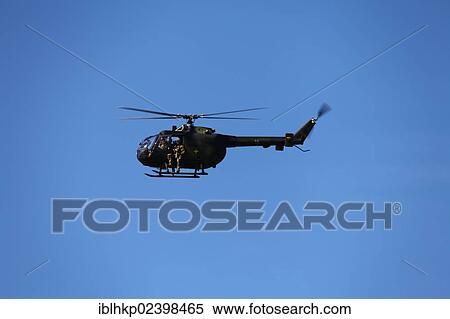 "KSK snipers monitoring an attack from the air, Bo-105 helicopter, a demonstration of Germany's KSK Special Forces, Laupheim, Baden-Wuerttemberg, Germany, Europe" View Large Photo Image Stock Photography - "KSK snipers monitoring an attack from the air, Bo-105 helicopter, a demonstration of Germany's KSK Special Forces, Laupheim, Baden-Wuerttemberg, Germany, Europe". Fotosearch