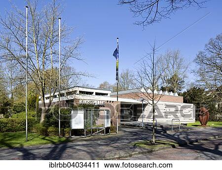 "Kunsthalle, art gallery, Wilhelmshaven, Lower Saxony, Germany, Europe" View Large Photo Image Stock Image - "Kunsthalle, art gallery, Wilhelmshaven, Lower Saxony, Germany, Europe". Fotosearch