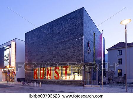 "Kunstmuseum Bremerhaven art museum, Havenhaus, Bremerhaven, Bremen, Germany, Europe" View Large Photo Image Stock Image - "Kunstmuseum Bremerhaven art museum, Havenhaus, Bremerhaven, Bremen, Germany, Europe". Fotosearch