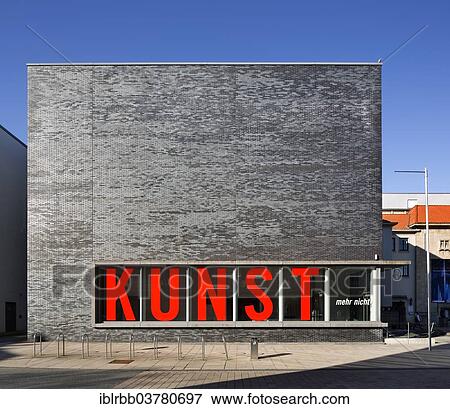 "Kunstmuseum Bremerhaven art museum, Havenhaus, Bremerhaven, Bremen, Germany, Europe" View Large Photo Image Stock Photo - "Kunstmuseum Bremerhaven art museum, Havenhaus, Bremerhaven, Bremen, Germany, Europe". Fotosearch