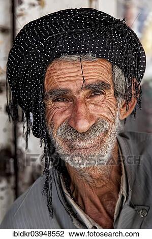 "Kurd, Turk, portrait, Eastern Anatolia Region, Turkey, Asia" View Large Photo Image Stock Image - "Kurd, Turk, portrait, Eastern Anatolia Region, Turkey, Asia". Fotosearch