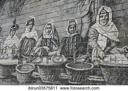 "Kurdish wall painting, Sulaymaniyah, Iraqi Kurdistan, Iraq, Asia" View Large Photo Image Stock Image - "Kurdish wall painting, Sulaymaniyah, Iraqi Kurdistan, Iraq, Asia". Fotosearch