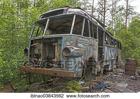"Kyrko mosse scrapyard, Ryd, Tingsryd, Kronoberg County, Sweden, Europe" View Large Photo Image Stock Image - "Kyrko mosse scrapyard, Ryd, Tingsryd, Kronoberg County, Sweden, Europe". Fotosearch