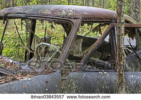 "Kyrko mosse scrapyard, Ryd, Tingsryd, Kronoberg County, Sweden, Europe" View Large Photo Image Stock Photo - "Kyrko mosse scrapyard, Ryd, Tingsryd, Kronoberg County, Sweden, Europe". Fotosearch