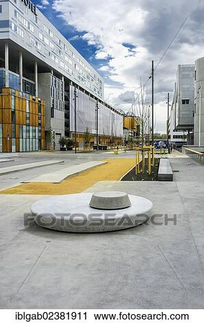"La Confluence district shopping mall, Lyon, Rhone, France, Europe" View Large Photo Image Stock Image - "La Confluence district shopping mall, Lyon, Rhone, France, Europe". Fotosearch