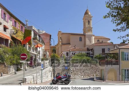 "La Turbie, Cote d'Azur, France, Europe" View Large Photo Image Stock Photography - "La Turbie, Cote d'Azur, France, Europe". Fotosearch