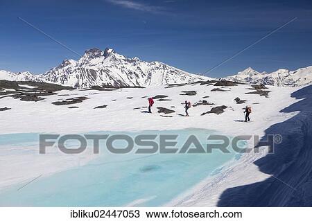 "Lac de l'Arpont lake, Vanoise National Park, France, Europe" View Large Photo Image Stock Image - "Lac de l'Arpont lake, Vanoise National Park, France, Europe". Fotosearch