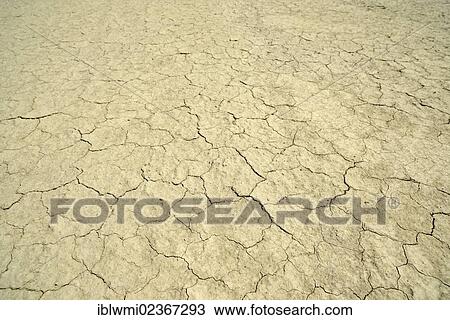 "Lack of water, mud cracks in a dried up waterhole, Factory Butte Special OHV Off Highway Vehicle Area, Utah, Southwest, United States of America, USA" View Large Photo Image Stock Image - "Lack of water, mud cracks in a dried up waterhole, Factory Butte Special OHV Off Highway Vehicle Area, Utah, Southwest, United States of America, USA". Fotosearch