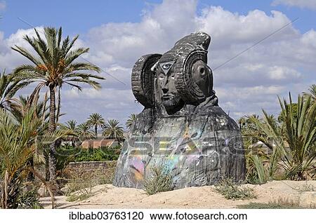 "Lady of Elche, sculpture, Museo de la Alcudia archaeological museum, Elche, Province of Alicante, Spain, Europe" View Large Photo Image Stock Image - "Lady of Elche, sculpture, Museo de la Alcudia archaeological museum, Elche, Province of Alicante, Spain, Europe". Fotosearch