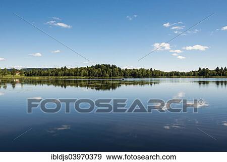 "Lake Bayersoiener See, Soier See or Soiener See, Bayersoien, Pfaffenwinkel region, Upper Bavaria, Bavaria, Germany, Europe" View Large Photo Image Stock Photo - "Lake Bayersoiener See, Soier See or Soiener See, Bayersoien, Pfaffenwinkel region, Upper Bavaria, Bavaria, Germany, Europe". Fotosearch