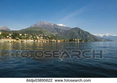 "Lake Como, Lago di Como, Menaggio, Como Province, Lombardy, Italy, Europe" View Large Photo Image Stock Image - "Lake Como, Lago di Como, Menaggio, Como Province, Lombardy, Italy, Europe". Fotosearch