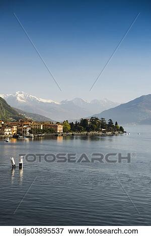 "Lake Como, Lago di Como, Menaggio, Como Province, Lombardy, Italy, Europe" View Large Photo Image Stock Photo - "Lake Como, Lago di Como, Menaggio, Como Province, Lombardy, Italy, Europe". Fotosearch