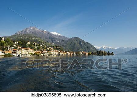 "Lake Como, Lago di Como, Menaggio, Como Province, Lombardy, Italy, Europe" View Large Photo Image Stock Photography - "Lake Como, Lago di Como, Menaggio, Como Province, Lombardy, Italy, Europe". Fotosearch