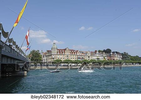 "Lake Constance Night Festival Konstanz, Baden-Wuerttemberg, Germany, Europe" View Large Photo Image Stock Image - "Lake Constance Night Festival Konstanz, Baden-Wuerttemberg, Germany, Europe". Fotosearch