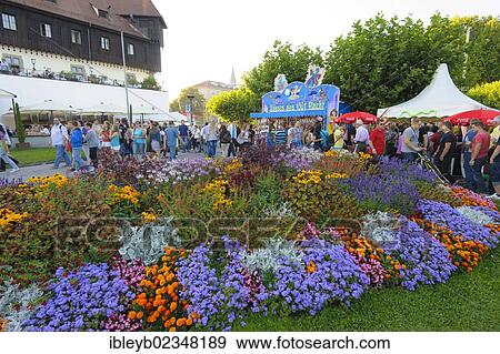 "Lake Constance Night Festival, Konstanz, Baden-Wuerttemberg, Germany, Europe" View Large Photo Image Stock Photo - "Lake Constance Night Festival, Konstanz, Baden-Wuerttemberg, Germany, Europe". Fotosearch