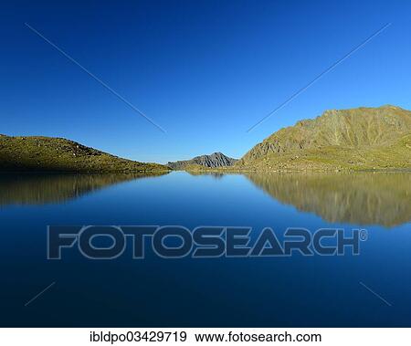 "Lake Kraspessee at the end of the Kraspestal valley, Kraspestal valley, near Haggen, Tyrol, Austria, Europe" View Large Photo Image Stock Photo - "Lake Kraspessee at the end of the Kraspestal valley, Kraspestal valley, near Haggen, Tyrol, Austria, Europe". Fotosearch