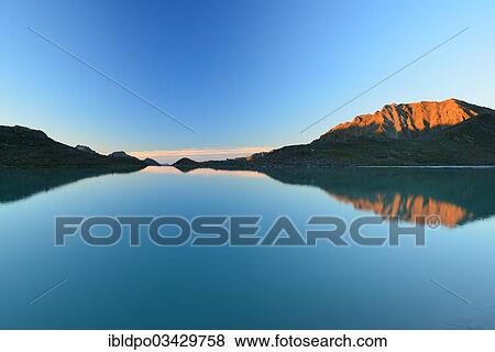 "Lake Kraspessee at the end of the Kraspessee valley, Kraspestal valley, near Haggen, Tyrol, Austria, Europe" View Large Photo Image Stock Photo - "Lake Kraspessee at the end of the Kraspessee valley, Kraspestal valley, near Haggen, Tyrol, Austria, Europe". Fotosearch