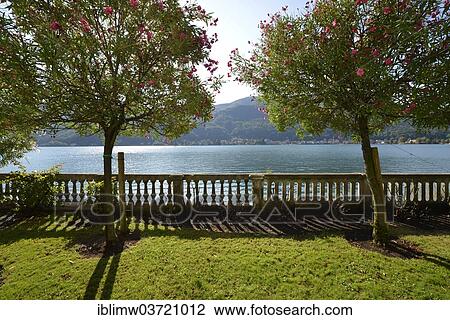 "Lake Lugano or Lago di Lugano, Porto Ceresio, Lombardy, Italy, Europe" View Large Photo Image Stock Image - "Lake Lugano or Lago di Lugano, Porto Ceresio, Lombardy, Italy, Europe". Fotosearch