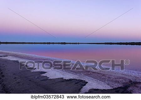 "Lake Ninan, salt lake, in morning light, Victoria Plains, Western Australia, Australia, Oceania" View Large Photo Image Stock Image - "Lake Ninan, salt lake, in morning light, Victoria Plains, Western Australia, Australia, Oceania". Fotosearch