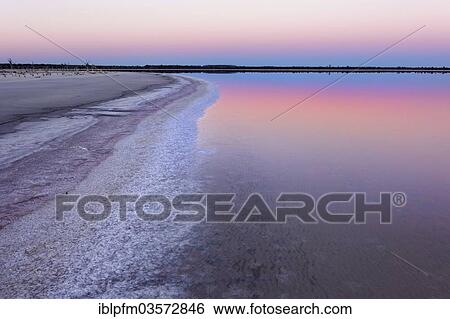 "Lake Ninan, salt lake, in morning light, Victoria Plains, Western Australia, Australia, Oceania" View Large Photo Image Stock Photograph - "Lake Ninan, salt lake, in morning light, Victoria Plains, Western Australia, Australia, Oceania". Fotosearch