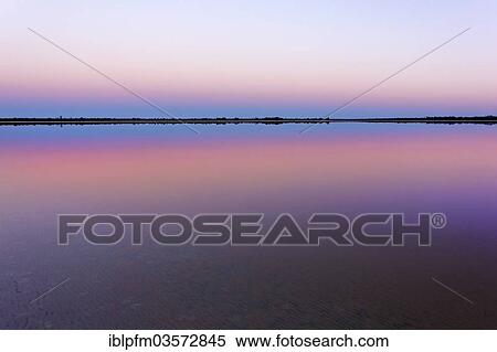 "Lake Ninan, salt lake, in morning light, Victoria Plains, Western Australia, Australia, Oceania" View Large Photo Image Stock Photography - "Lake Ninan, salt lake, in morning light, Victoria Plains, Western Australia, Australia, Oceania". Fotosearch