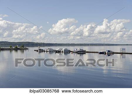 "Lake Porovesi, Iisalmi, Finland, Europe" View Large Photo Image Stock Photo - "Lake Porovesi, Iisalmi, Finland, Europe". Fotosearch