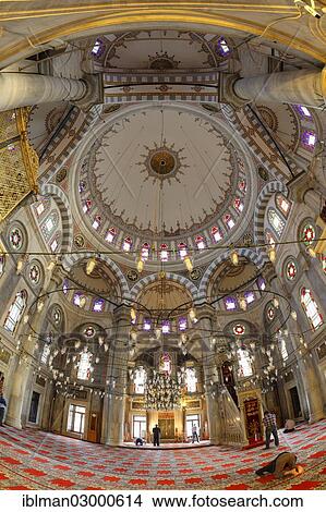 "Laleli Camii, Tulips Mosque, historic town centre, Laleli, Istanbul, European side, Istanbul Province, Turkey, European side, Europe" View Large Photo Image Picture - "Laleli Camii, Tulips Mosque, historic town centre, Laleli, Istanbul, European side, Istanbul Province, Turkey, European side, Europe". Fotosearch