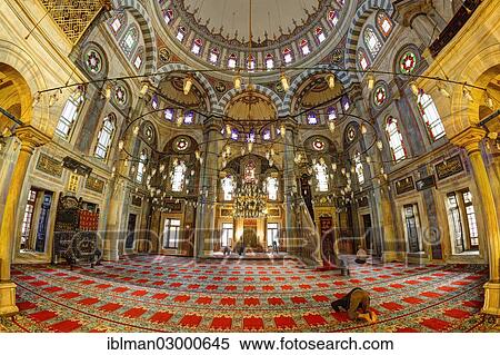 "Laleli Camii, Tulips Mosque, historic town centre, Laleli, Istanbul, European side, Istanbul Province, Turkey, European side, Europe" View Large Photo Image Stock Photography - "Laleli Camii, Tulips Mosque, historic town centre, Laleli, Istanbul, European side, Istanbul Province, Turkey, European side, Europe". Fotosearch