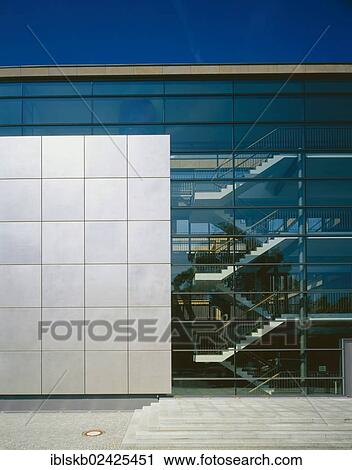 "Landesbank, exterior, Regensburg, Bavaria, Germany, Europe" View Large Photo Image Stock Image - "Landesbank, exterior, Regensburg, Bavaria, Germany, Europe". Fotosearch