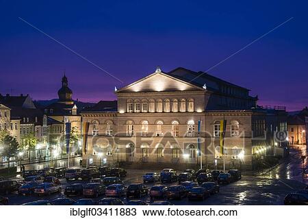 "Landestheater, State Theatre, Schlossplatz, Castle Square, Coburg, Upper Franconia, Bavaria, Germany, Europe" View Large Photo Image Stock Image - "Landestheater, State Theatre, Schlossplatz, Castle Square, Coburg, Upper Franconia, Bavaria, Germany, Europe". Fotosearch