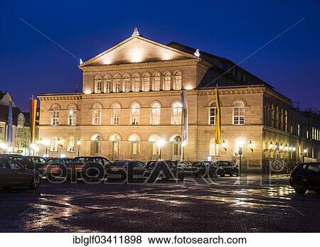 "Landestheater, State Theatre, Schlossplatz, Castle Square, Coburg, Upper Franconia, Bavaria, Germany, Europe" View Large Photo Image Stock Photo - "Landestheater, State Theatre, Schlossplatz, Castle Square, Coburg, Upper Franconia, Bavaria, Germany, Europe". Fotosearch