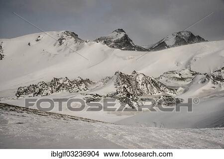"Landmannalaugar, Highland, Landmannalaugar, Southern Region, Iceland, Europe" View Large Photo Image Picture - "Landmannalaugar, Highland, Landmannalaugar, Southern Region, Iceland, Europe". Fotosearch