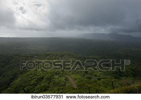"Landscape below Mount Yasur volcano, Tanna, Vanuatu, Oceania" View Large Photo Image Stock Image - "Landscape below Mount Yasur volcano, Tanna, Vanuatu, Oceania". Fotosearch