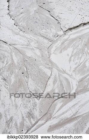 "Landscape detail in a former open-cast mine near Finsterwalde, Brandenburg, Germany, Europe" View Large Photo Image Stock Photo - "Landscape detail in a former open-cast mine near Finsterwalde, Brandenburg, Germany, Europe". Fotosearch