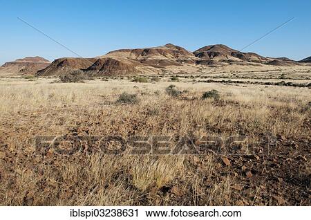 "Landscape in the Huab River Valley, Huab River Valley, Torra Conservancy, Damaraland, Kunene Region, Namibia, Africa" View Large Photo Image Stock Image - "Landscape in the Huab River Valley, Huab River Valley, Torra Conservancy, Damaraland, Kunene Region, Namibia, Africa". Fotosearch