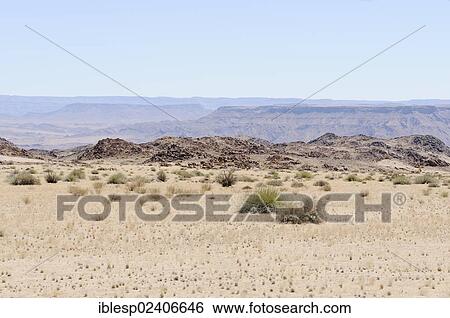 "Landscape in the Karas region, near Klipheuwel, Klipheuwel, Karas, Namibia, Africa" View Large Photo Image Stock Photograph - "Landscape in the Karas region, near Klipheuwel, Klipheuwel, Karas, Namibia, Africa". Fotosearch