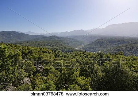 "Landscape in the Taurus Mountains, Koprulu Canyon National Park, Antalya Province, Turkey, Asia" View Large Photo Image Stock Photo - "Landscape in the Taurus Mountains, Koprulu Canyon National Park, Antalya Province, Turkey, Asia". Fotosearch