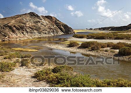"Landscape, inlet, rocks, hills, bushes, Mirbat, Dhofar region, Sultanate of Oman, Arabian Peninsula" View Large Photo Image Stock Photograph - "Landscape, inlet, rocks, hills, bushes, Mirbat, Dhofar region, Sultanate of Oman, Arabian Peninsula". Fotosearch