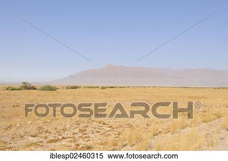 "Landscape near Brandberg, Damaraland, Namibia, Africa" View Large Photo Image Stock Photography - "Landscape near Brandberg, Damaraland, Namibia, Africa". Fotosearch