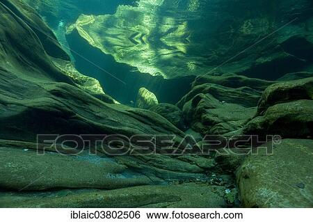 "Landscape of the Maggia River, Bignoasco, Valle Maggia, Canton Ticino, Switzerland, Europe" View Large Photo Image Stock Photograph - "Landscape of the Maggia River, Bignoasco, Valle Maggia, Canton Ticino, Switzerland, Europe". Fotosearch