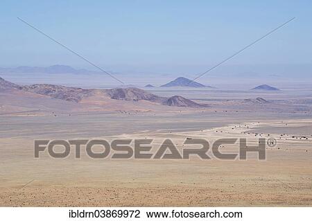 "Landscape of the Namib Desert, Aus, ÇKaras, Namibia, Africa" View Large Photo Image Stock Image - "Landscape of the Namib Desert, Aus, ÇKaras, Namibia, Africa". Fotosearch