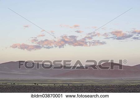 "Landscape of the Namib Desert, Sesriem, Hardap Region, Namibia, Africa" View Large Photo Image Stock Image - "Landscape of the Namib Desert, Sesriem, Hardap Region, Namibia, Africa". Fotosearch