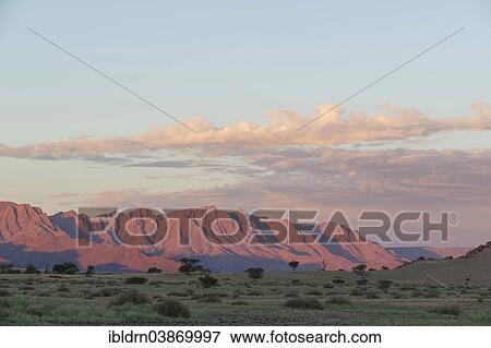 "Landscape of the Namib Desert, Sesriem, Hardap Region, Namibia, Africa" View Large Photo Image Stock Photo - "Landscape of the Namib Desert, Sesriem, Hardap Region, Namibia, Africa". Fotosearch