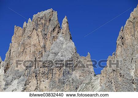 "Langkofelscharte Mountain, Sella Pass, Dolomites, Alto Adige, Italy, Europe" View Large Photo Image Stock Image - "Langkofelscharte Mountain, Sella Pass, Dolomites, Alto Adige, Italy, Europe". Fotosearch