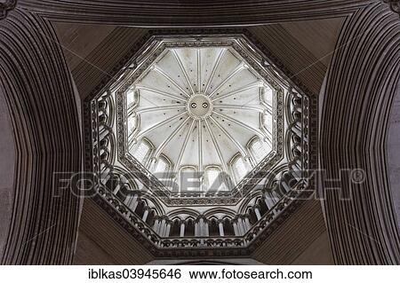 "Lantern tower, Gothic Coutances Cathedral, Coutances, Cotentin Peninsula, Departement Manche, Lower Normandy, France, Europe" View Large Photo Image Stock Photograph - "Lantern tower, Gothic Coutances Cathedral, Coutances, Cotentin Peninsula, Departement Manche, Lower Normandy, France, Europe". Fotosearch